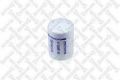 Stellox 81-00084-SX