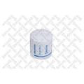 Stellox 81-00105-SX