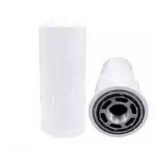 Фильтр масляный Stellox 81-00142-SX
