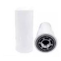 Stellox 81-00142-SX