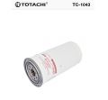 TOTACHI TC1043