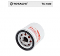 TOTACHI TC1030-