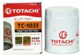 TOTACHI TC1033-
