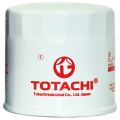 TOTACHI TC1107 CHERRY, Great Wall Motors