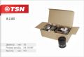 TSN 9.2.8S