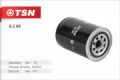 TSN 9.2.99