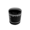 Topcover T12321001