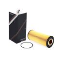 Topcover T12321002