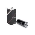 Topcover T12327006