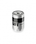 UFI 2313003