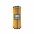 UFI 2500600