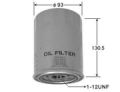 VIC C226-