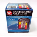 VIC DC01