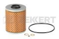 Zekkert OF4014E