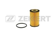 Фильтр масляный Zekkert OF4001E