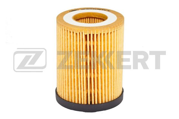 Фильтр масляный Zekkert OF4002E