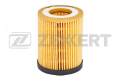 Zekkert OF4002E