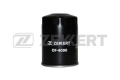 Zekkert OF4090