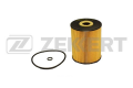 Zekkert OF4117E