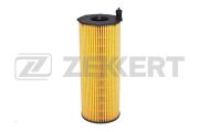 Фильтр масляный Zekkert OF4147E