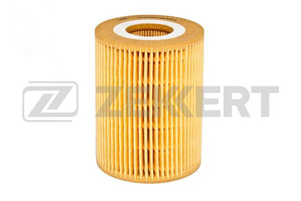 Фильтр масляный Zekkert OF4176E