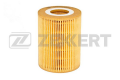 Zekkert OF4176E