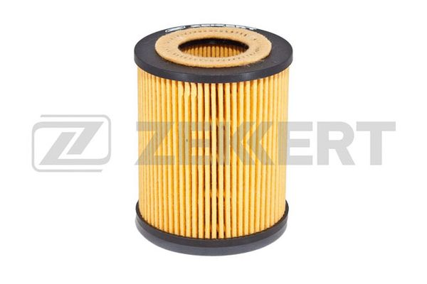 Фильтр масляный Zekkert OF4190E