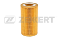 Zekkert OF4243E