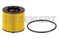 Zekkert OF4336E