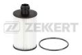 Zekkert OF4415E