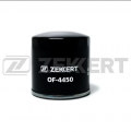 Zekkert OF4450