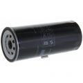 ZentParts Z33401