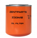 ZentParts Z33412