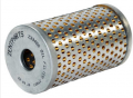 ZentParts Z33420