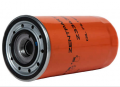 ZentParts Z33432
