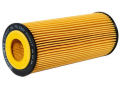 ZentParts Z33437