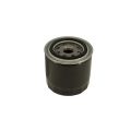 ZentParts Z33444