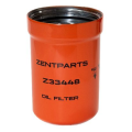 ZentParts Z33448