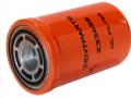 ZentParts Z33456