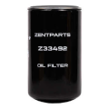 ZentParts Z33492