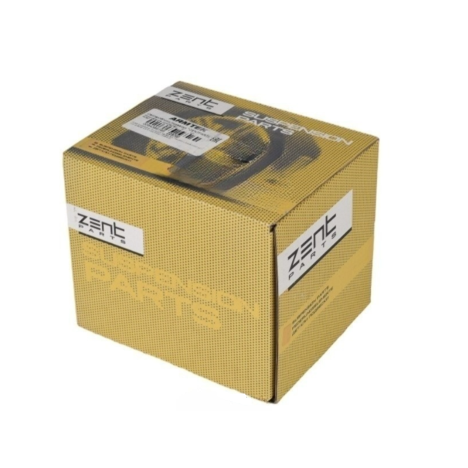 ZentParts Z33622