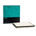 ABSEL LA37001