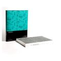 ABSEL LAK2440