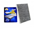 AMD FC788C