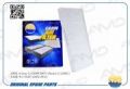 AMD FC782 Opel Corsa/Vectra/Signum all 00>, Saab 9-3 03>