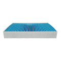 AMD FC891A Geely Tugella (FY11) 19>
