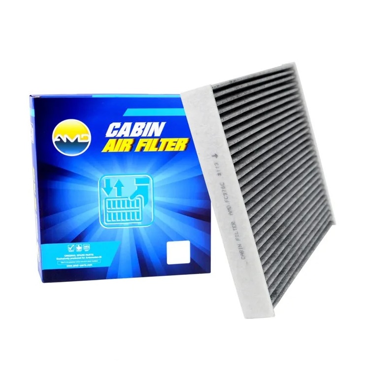 AMD FC923C