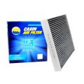 AMD FC932C