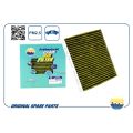 AMD FC944A