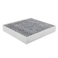 ASIN FC2738C